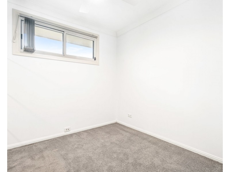 40 Milburn Road, Gymea NSW 2227