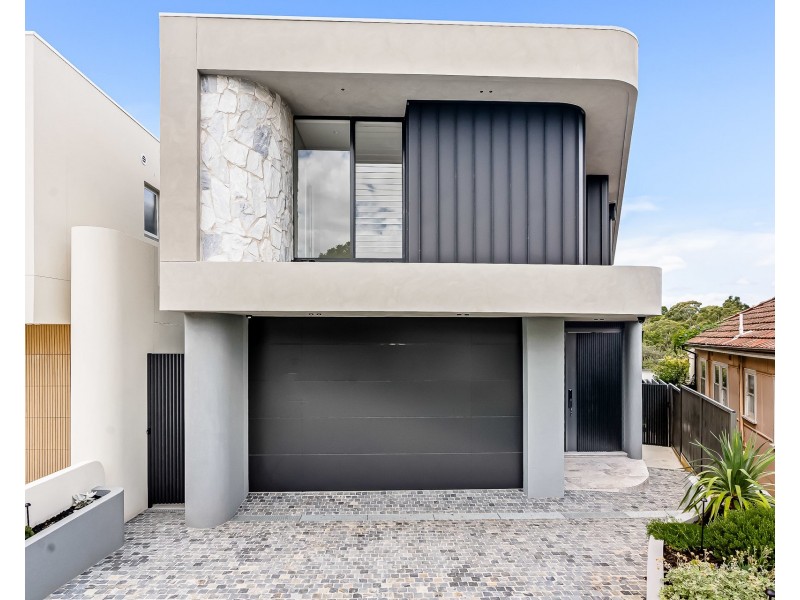 4 Homedale Avenue, Bexley North NSW 2207