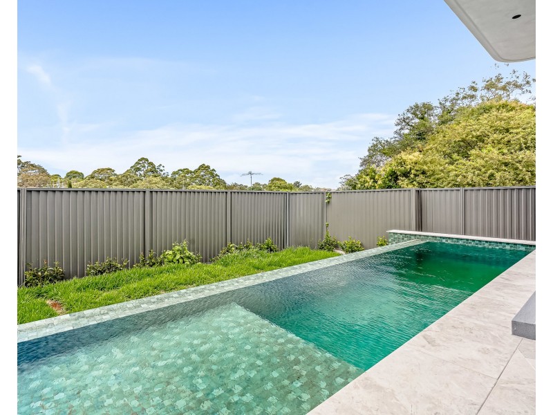 4 Homedale Avenue, Bexley North NSW 2207