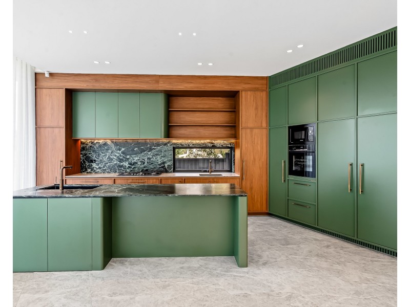 4 Homedale Avenue, Bexley North NSW 2207