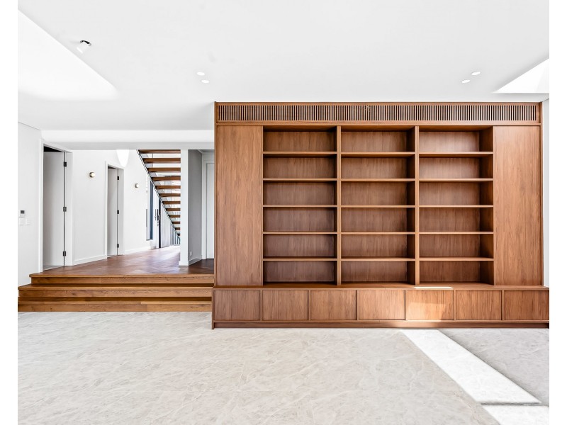 4 Homedale Avenue, Bexley North NSW 2207