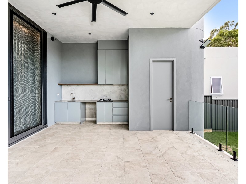 4 Homedale Avenue, Bexley North NSW 2207