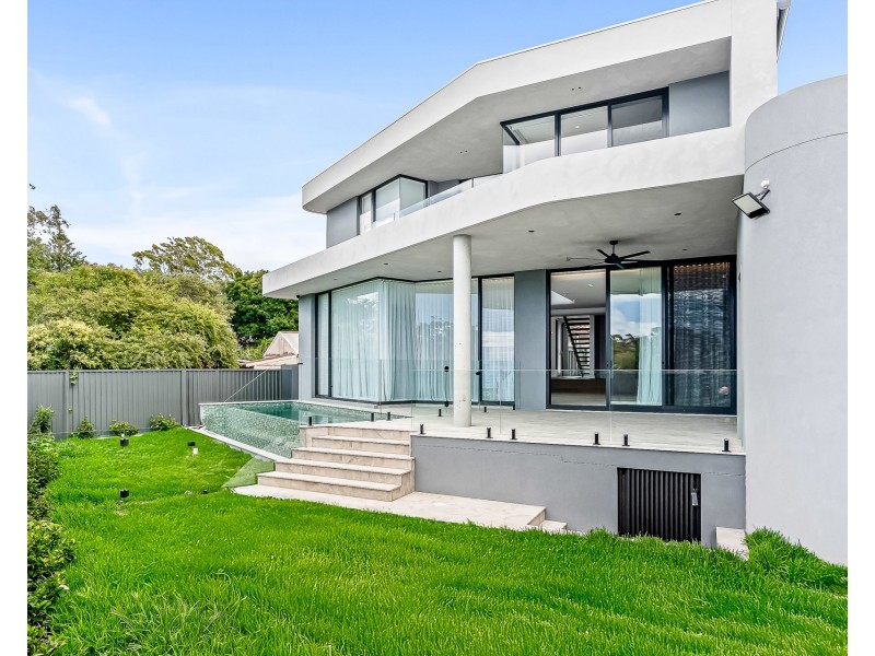 4 Homedale Avenue, Bexley North NSW 2207