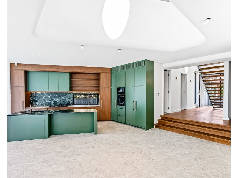 4 Homedale Avenue, Bexley North NSW 2207