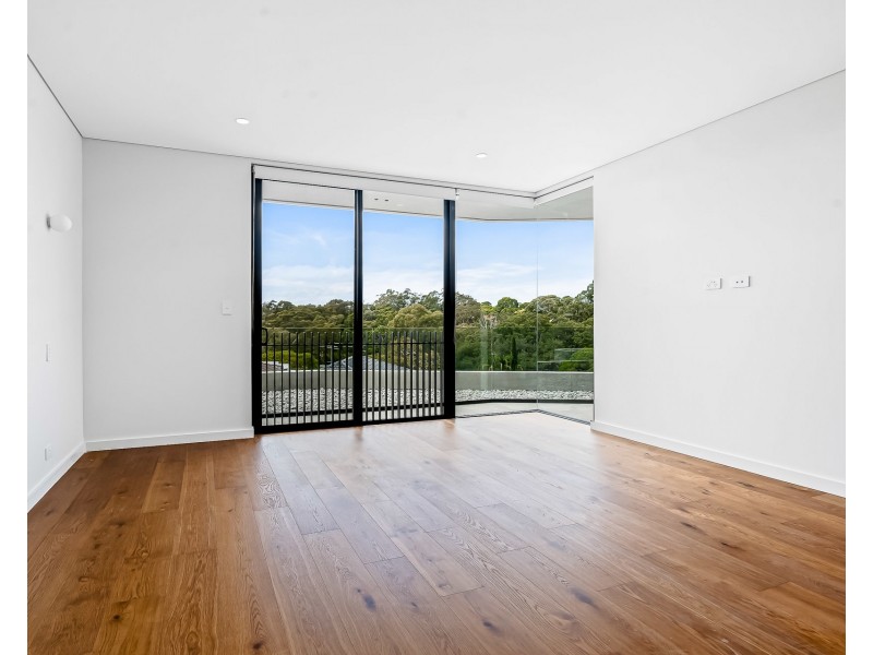 4 Homedale Avenue, Bexley North NSW 2207