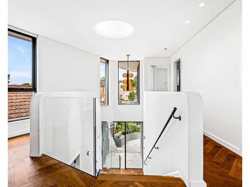 4 Homedale Avenue, Bexley North NSW 2207