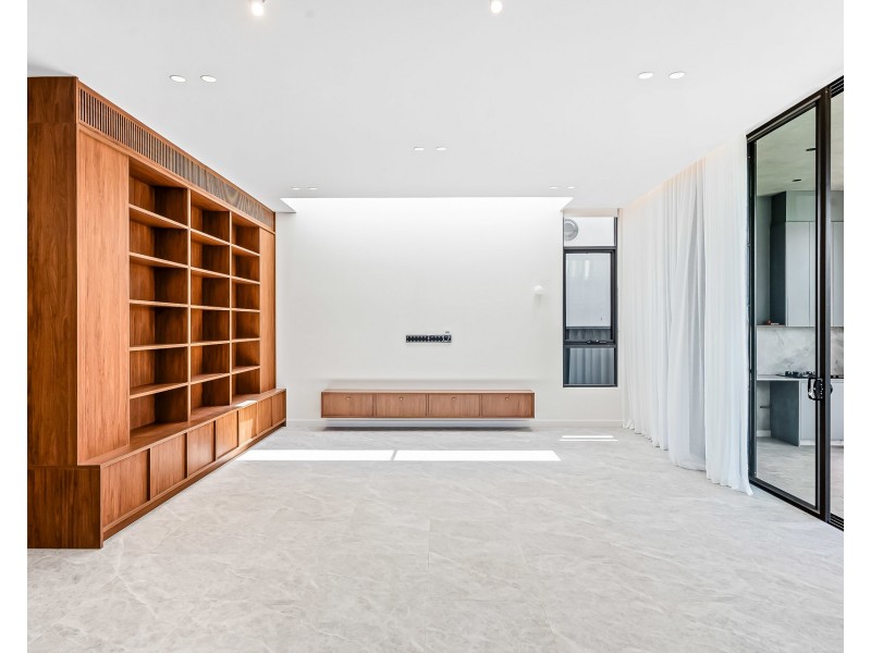 4 Homedale Avenue, Bexley North NSW 2207