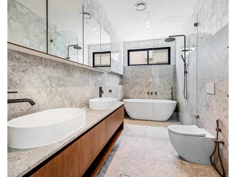 4 Homedale Avenue, Bexley North NSW 2207