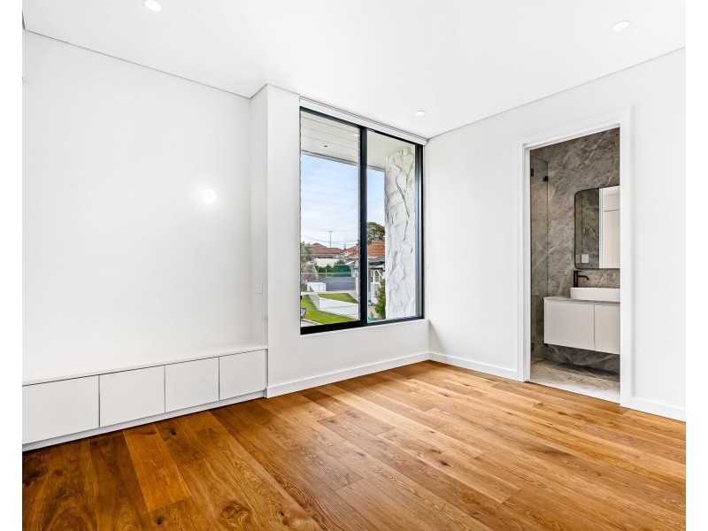 4 Homedale Avenue, Bexley North NSW 2207