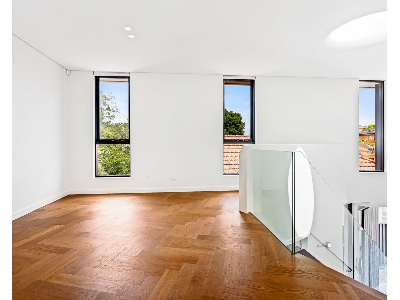 4 Homedale Avenue, Bexley North NSW 2207