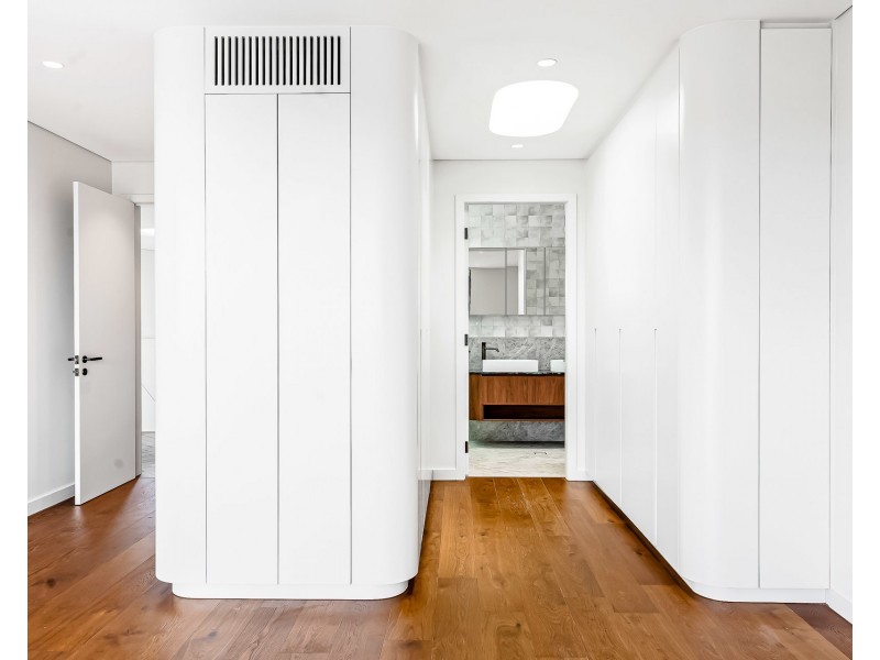 4 Homedale Avenue, Bexley North NSW 2207