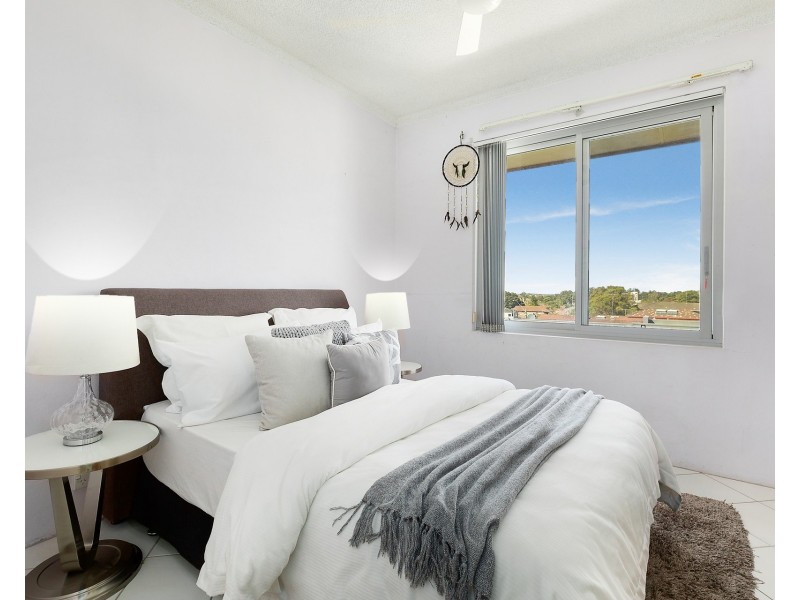 10/141 Woniora Road, South Hurstville NSW 2221