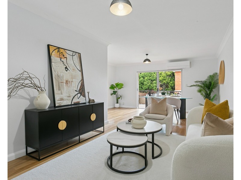 1/51 Ocean Street, Penshurst NSW 2222