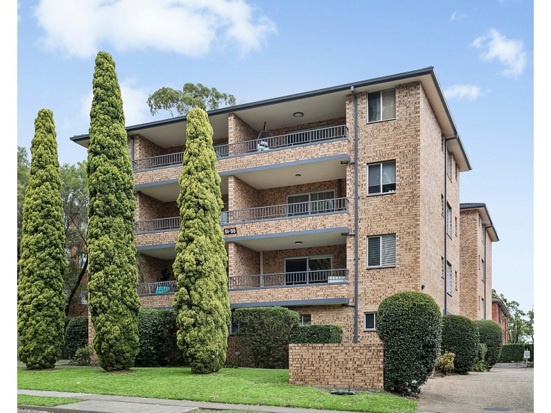 1/51 Ocean Street, Penshurst NSW 2222