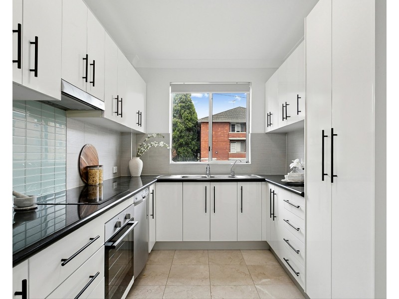 1/51 Ocean Street, Penshurst NSW 2222