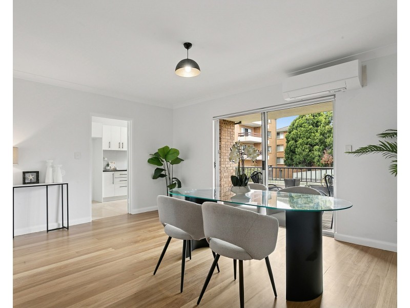 1/51 Ocean Street, Penshurst NSW 2222