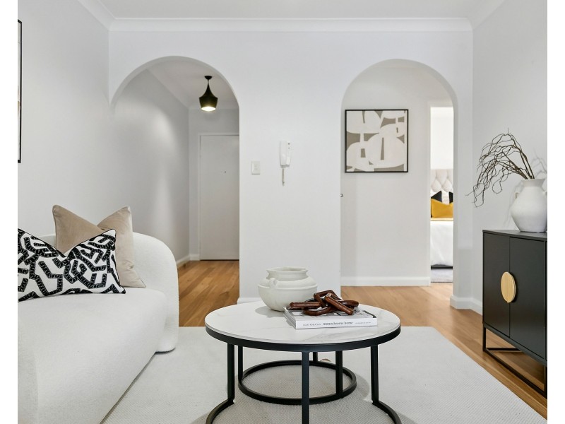 1/51 Ocean Street, Penshurst NSW 2222