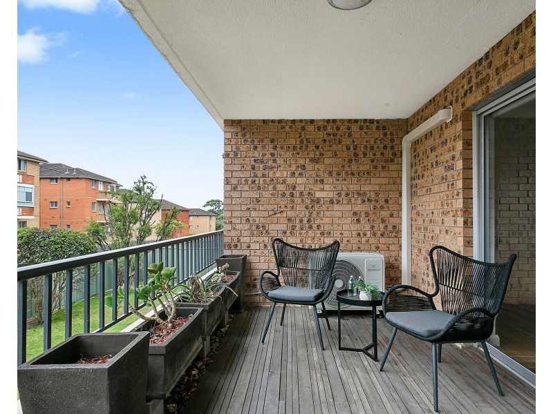 1/51 Ocean Street, Penshurst NSW 2222