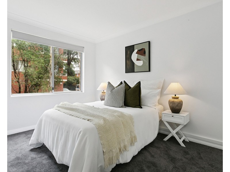 1/51 Ocean Street, Penshurst NSW 2222