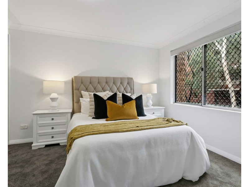 1/51 Ocean Street, Penshurst NSW 2222