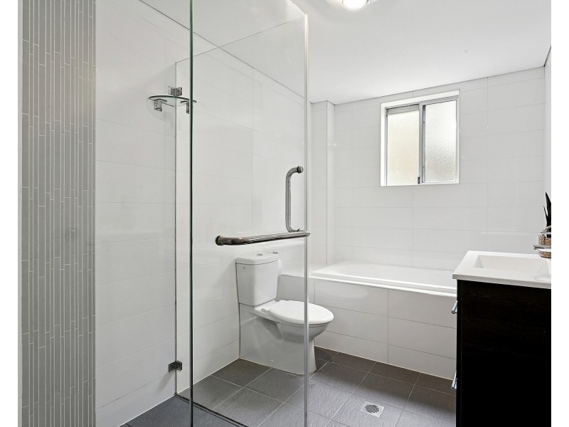 1/51 Ocean Street, Penshurst NSW 2222