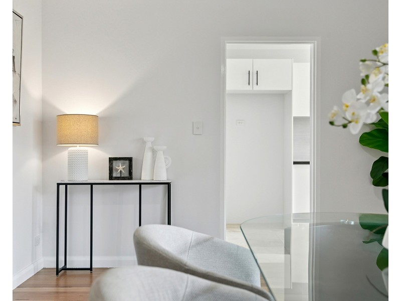 1/51 Ocean Street, Penshurst NSW 2222