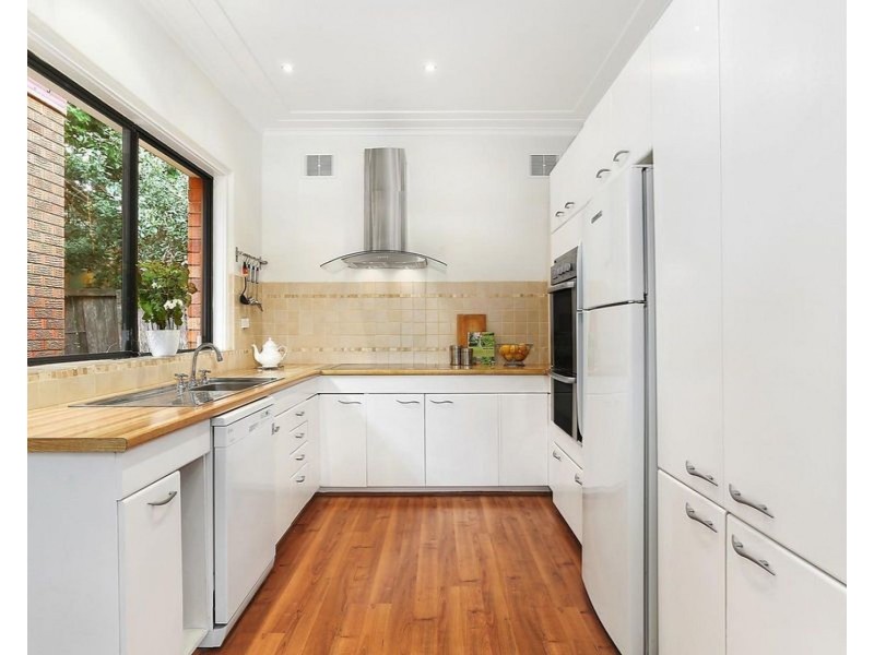 13 Miowera Avenue, Carss Park NSW 2221