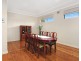 13 Miowera Avenue, Carss Park NSW 2221