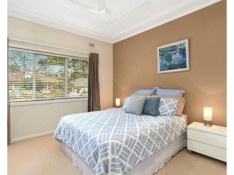 13 Miowera Avenue, Carss Park NSW 2221