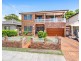 102 Francis Avenue, Brighton-le-sands NSW 2216