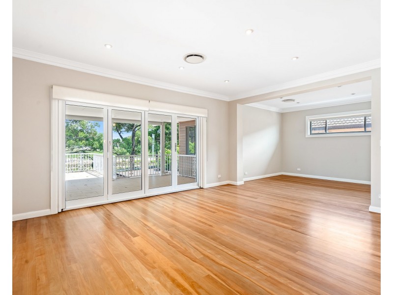 102 Francis Avenue, Brighton-le-sands NSW 2216