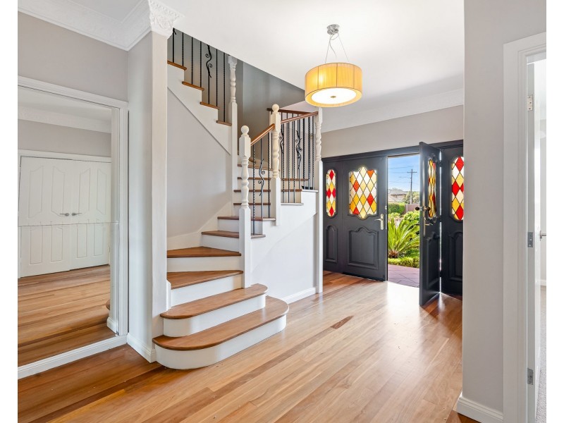 102 Francis Avenue, Brighton-le-sands NSW 2216