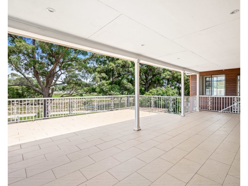 102 Francis Avenue, Brighton-le-sands NSW 2216