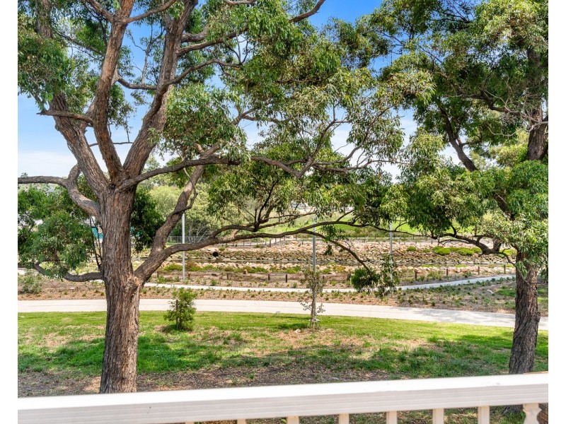 102 Francis Avenue, Brighton-le-sands NSW 2216