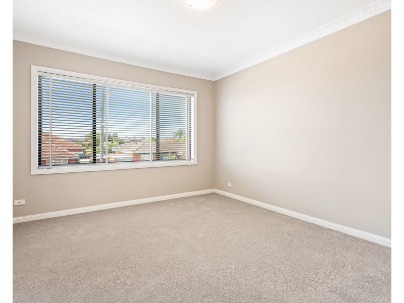 102 Francis Avenue, Brighton-le-sands NSW 2216