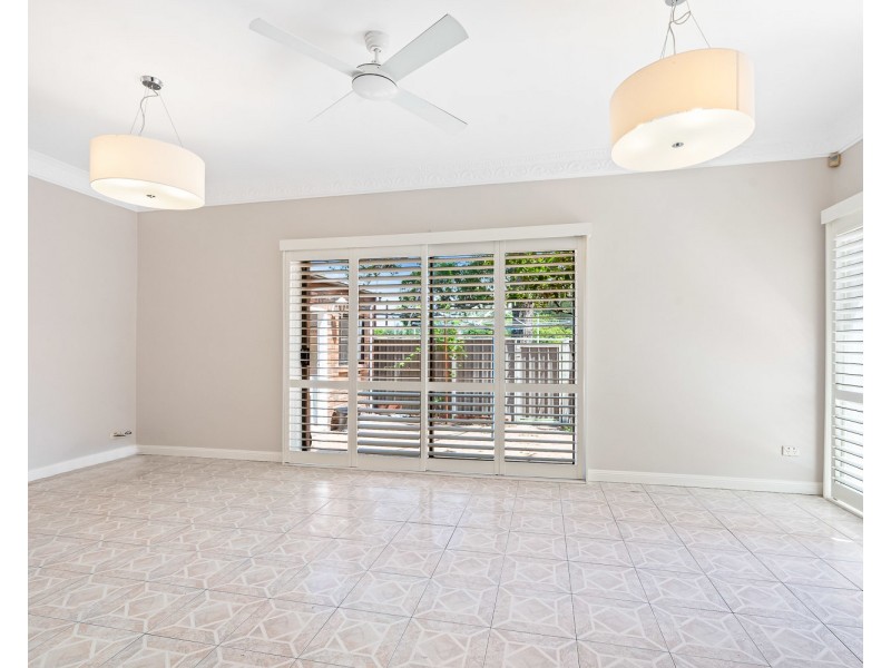 102 Francis Avenue, Brighton-le-sands NSW 2216