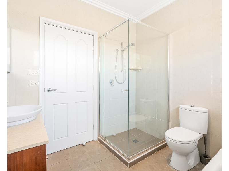 102 Francis Avenue, Brighton-le-sands NSW 2216