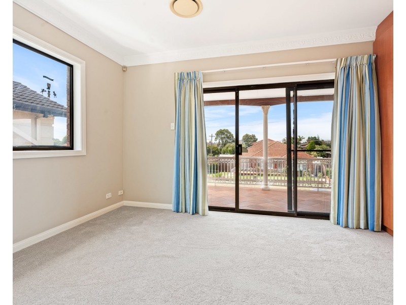 102 Francis Avenue, Brighton-le-sands NSW 2216