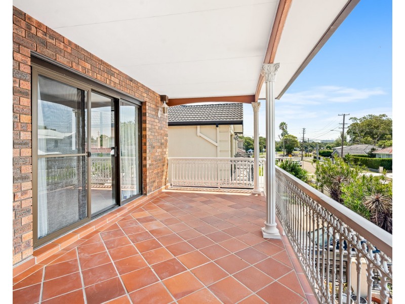 102 Francis Avenue, Brighton-le-sands NSW 2216