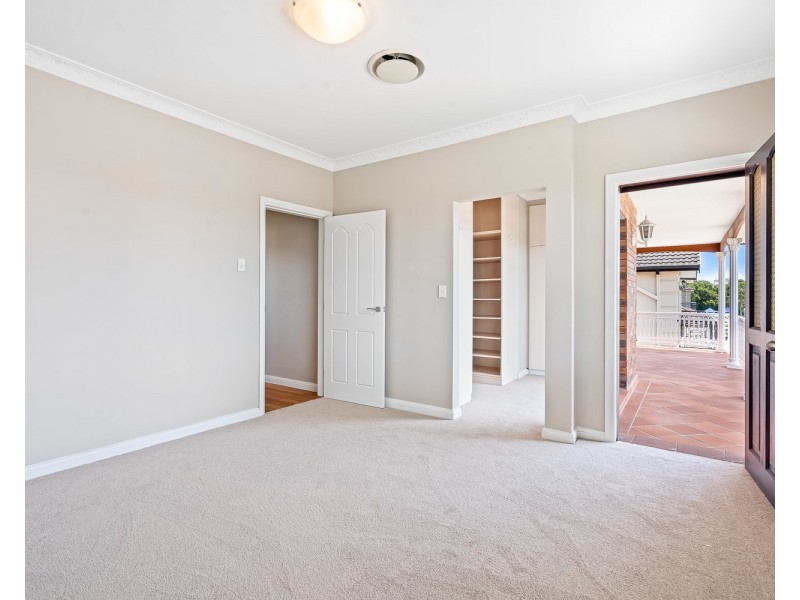 102 Francis Avenue, Brighton-le-sands NSW 2216