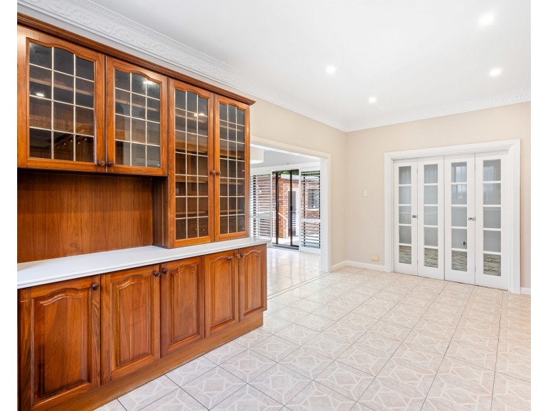 102 Francis Avenue, Brighton-le-sands NSW 2216