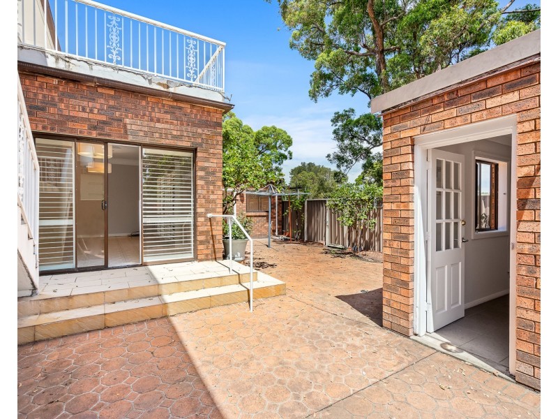 102 Francis Avenue, Brighton-le-sands NSW 2216