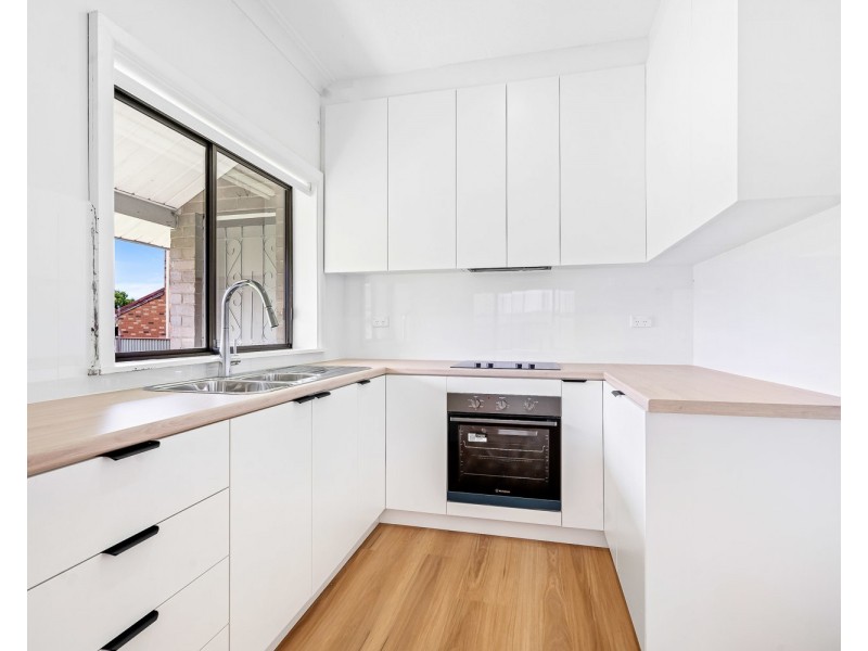 61 Macquarie Street, Greenacre NSW 2190