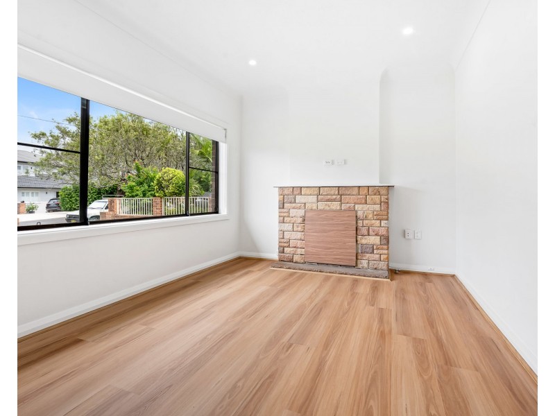 61 Macquarie Street, Greenacre NSW 2190