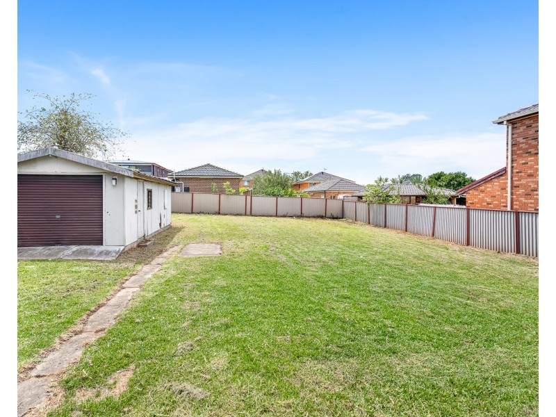 61 Macquarie Street, Greenacre NSW 2190