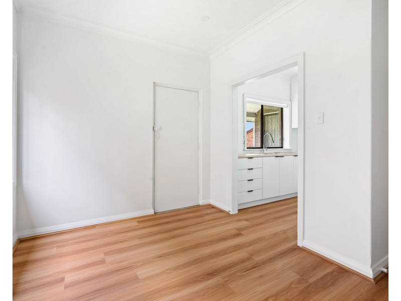 61 Macquarie Street, Greenacre NSW 2190