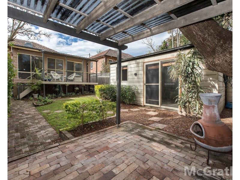 20 Lloyd Street, Sans Souci NSW 2219