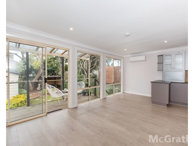 20 Lloyd Street, Sans Souci NSW 2219