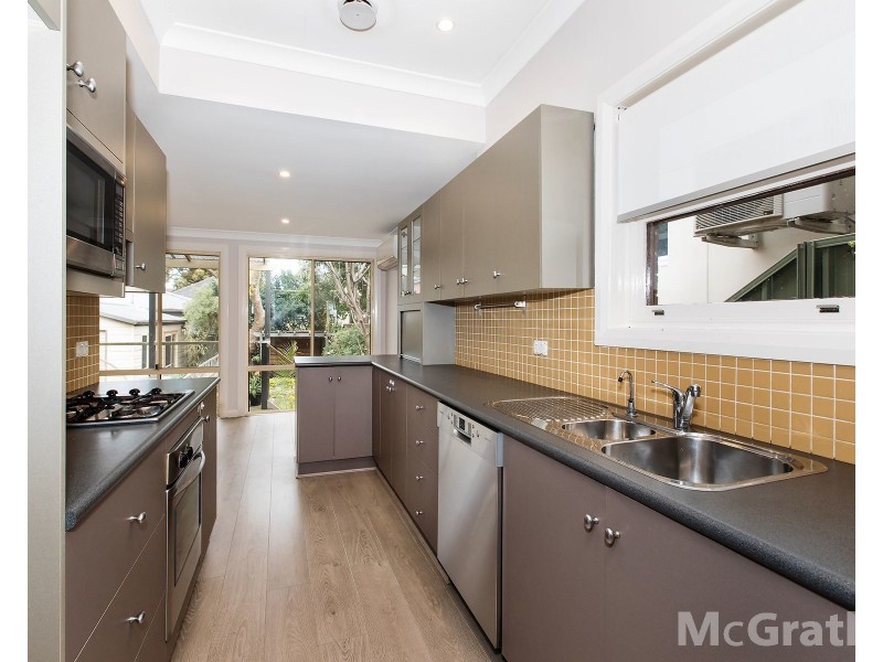 20 Lloyd Street, Sans Souci NSW 2219