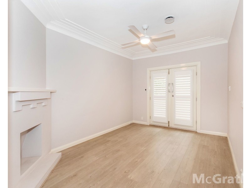 20 Lloyd Street, Sans Souci NSW 2219